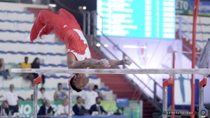 gam foto simone ferraro sfa06911 copia